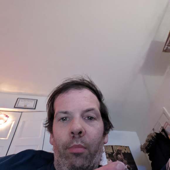 pkildeajr1